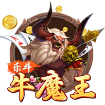 西海岸主场工作人员加时赛前提前收起角旗杆，多亏塞鸟及时发现