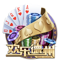 本赛季仅1次出场！官方：上海海港球员向荣峻租借加盟广西平果