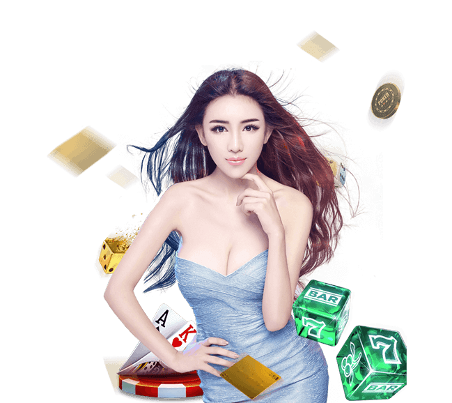 鲁媒：洛佩斯参与泰山训练，周日联赛有望迎来首秀