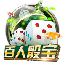 新鹏城主帅：最近的训练状态非常不错，希望在比赛中能够打出来