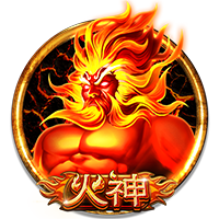 免费看片91 v6.45.86.64 官方正式版 0