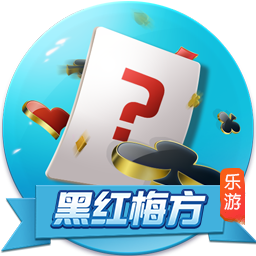 免费看片91最新版