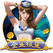 [流言板] 杨瀚森：无法出征亚洲杯，特别感谢篮协&国家队理解支持