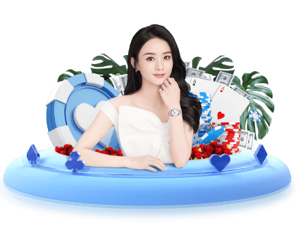 足协杯红黄牌停赛问题解答：第五轮后累积黄牌即告清零