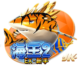 免费看片91 v6.3.68.74 官方正式版 1