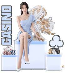 [流言板]喜上眉梢！克莱炫耀女友送自己价值30万美元的名表