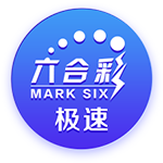 [流言板]火箭目前有10人臂展达到7+英尺，KD卡佩拉亚当斯三人7尺5