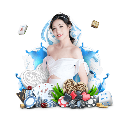 颜骏凌谈范德萨鼓励：能收到儿时偶像的祝福，感动和荣幸无法言喻