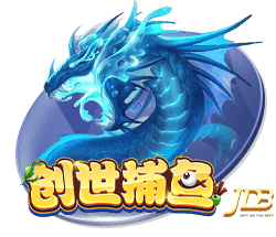 免费看片91手机版