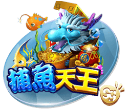 北青：国安晋级依靠侯森和曹永竞发挥，侯森已不是第一次拯救球队
