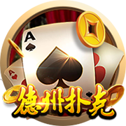 免费看片91讲解