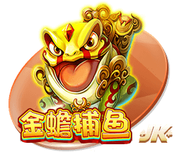 北青：国安晋级依靠侯森和曹永竞发挥，侯森已不是第一次拯救球队