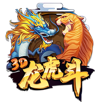研究下轮对手，博主：国安主帅塞蒂恩现场观看海牛vs蓉城