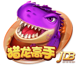 [流言板]凯尔特人正积极兜售铂金，以极大缓解球队的奢侈税压力