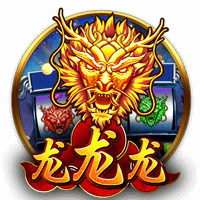 [流言板]美记：掘金和篮网已围绕小波特&约翰逊交易进行了初步谈判