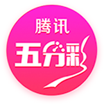 积分榜：国安吞赛季首败跌至第二，申花三分领跑&海港蓉城列三四
