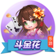 今日趣图：😱安菲尔德地下出石油了！花了3亿还要1.5亿签伊萨克