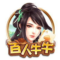 徐新谈东亚杯传球：其实在联赛当中，本土球员有时候也可以多尝试