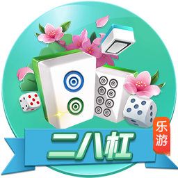 免费看片91