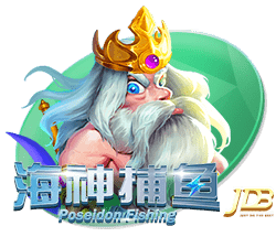 韦世豪妻子更新社媒度假，王大雷评论：我们的饺子是最棒的👍