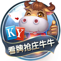 7月22日泰山队进行了一天两练 新援洛佩斯迅速融入训练体系