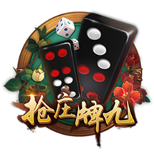 杯赛4强！解析玉昆黑马传奇：中超新“升”力量靠什么