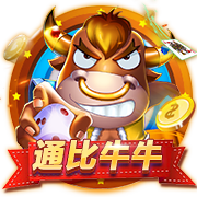 [流言板]雷霆惨负黄蜂，无缘成为历史首支同年总冠军&夏联冠军的球队