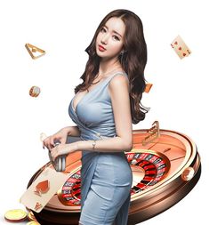 [流言板] 杨瀚森：无法出征亚洲杯，特别感谢篮协&国家队理解支持