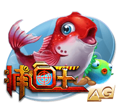 免费看片91最新版