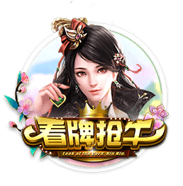 [流言板]美媒晒希罗与布克职业生涯第6年数据对比：两人均入选全明星