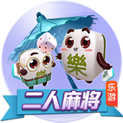 罚款2万！长春亚泰主场对阵海港时出现无人机 批评+球队罚款