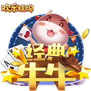 [流言板]杰威谈击败掘金：跨过这道坎，我们才算真正突破了天花板