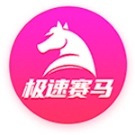 免费看片912025最新版