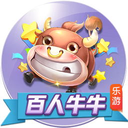 何龙海助攻段刘愚破门，西海岸1