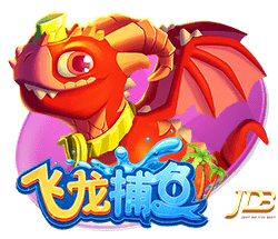 [流言板]快找回状态！雄鹿官方送祝福：生日快乐，库兹马