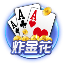 炎炎酷暑、烈日当空，但泰山队依然坚守在训练场上