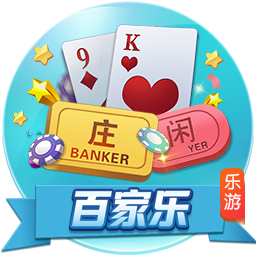 [流言板] 杨瀚森：无法出征亚洲杯，特别感谢篮协&国家队理解支持