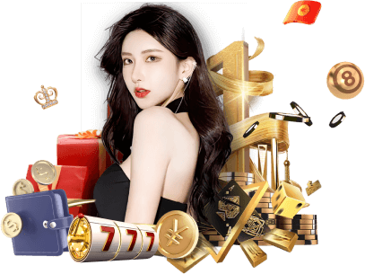 杯赛4强！解析玉昆黑马传奇：中超新“升”力量靠什么