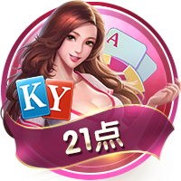 记者：切尔西对哈托估值约4000万欧，参考标准是廷伯的转会费