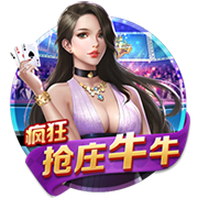 海港主帅：梅伦多还没有达到最佳状态 亚历斯祖在努力地融入球队