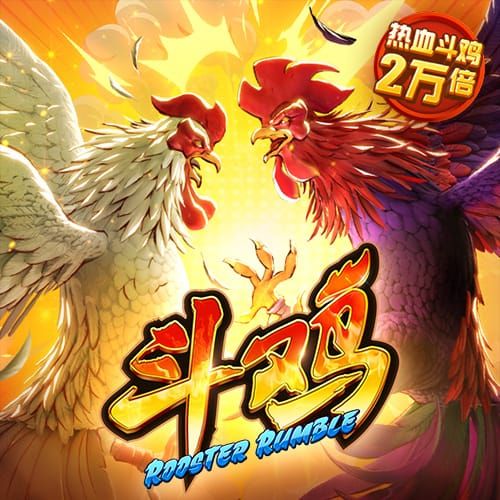 [流言板]雷霆惨负黄蜂，无缘成为历史首支同年总冠军&夏联冠军的球队